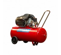 Компрессор Aurora Gale 100