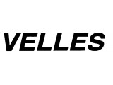 Культиваторы  VELLES