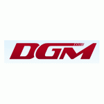 НОВИНКА: инвертор DGM уже в продаже!