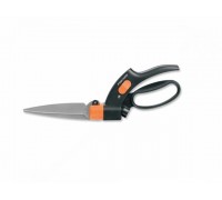 Ножницы для травы GS42 FISKARS (113680)