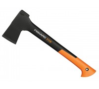 Топор универсальный X10 S FISKARS (121443)