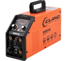 Сварочный инвертор ELAND EXPERT-417