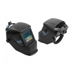 Щитки Solaris ASF450S уже в продаже!