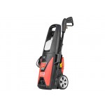 Уже в продаже!!! Новый Очиститель ECO HPW-1718S!