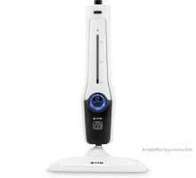 Пароочиститель Vitek VT-8191