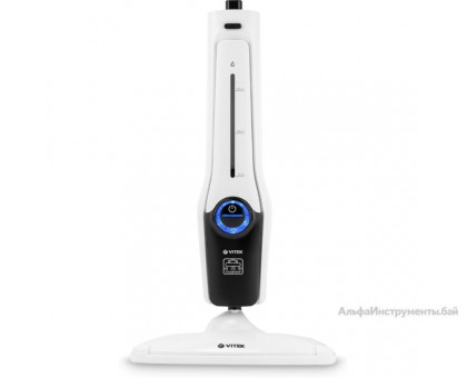 Пароочиститель Vitek VT-8191