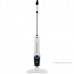 Пароочиститель Vitek VT-8191