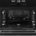Духовой шкаф ZORG MUN416 BL