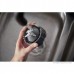 Блендер PHILIPS HR2291/41