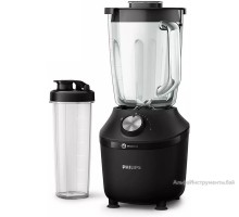 Блендер PHILIPS HR2291/41