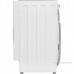 Встраиваемая стиральная машина HOMSair WMB148WH