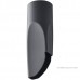 Пылесос LG VC5316NNDR
