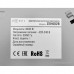 Варочная панель ZUGEL ZEH602B