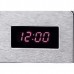 Микроволновая печь Korting KMO 720 X