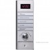 Микроволновая печь Korting KMO 720 X