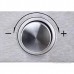 Микроволновая печь Korting KMO 720 X