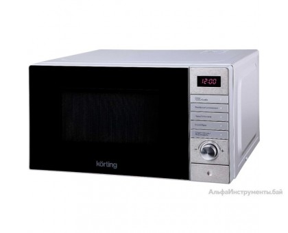Микроволновая печь Korting KMO 720 X