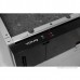 Посудомоечная машина YOUQ YQP-14i6001