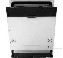 Посудомоечная машина YOUQ YQP-14i6001
