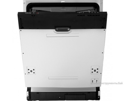 Посудомоечная машина YOUQ YQP-14i6001