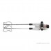 Миксер электрический CROWN CT10153