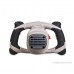 Миксер электрический CROWN CT10153
