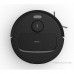 Робот-пылесос Ecovacs Deebot N20E PLUS YDLX11-3 (черный)