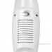 Пароочиститель Brevio EM-517 (белый)