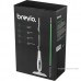 Пароочиститель Brevio EM-517 (белый)