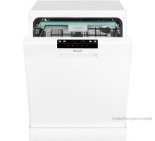 Посудомоечная машина Weissgauff DW 6035