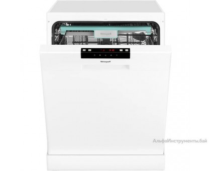 Посудомоечная машина Weissgauff DW 6035