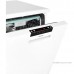 Посудомоечная машина Weissgauff DW 6035