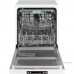Посудомоечная машина Weissgauff DW 6035