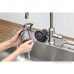 Встраиваемая посудомоечная машина Electrolux EEM63310L