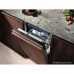 Встраиваемая посудомоечная машина Electrolux EEM63310L