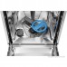 Встраиваемая посудомоечная машина Electrolux EEM63310L