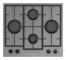Варочная панель Korting HGG 6301 CGr