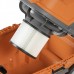 Пылесос Daewoo Power DAVC 2000 Home