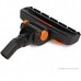 Пылесос Daewoo Power DAVC 2000 Home