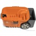 Пылесос Daewoo Power DAVC 2000 Home
