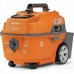 Пылесос Daewoo Power DAVC 2000 Home