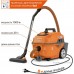 Пылесос Daewoo Power DAVC 2000 Home
