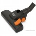 Пылесос Daewoo Power DAVC 2000 Home