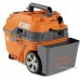 Пылесос Daewoo Power DAVC 2000 Home