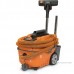 Пылесос Daewoo Power DAVC 2000 Home