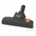 Пылесос Daewoo Power DAVC 2000 Home