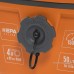 Пылесос Daewoo Power DAVC 2000 Home