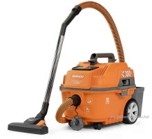 Пылесос Daewoo Power DAVC 2000 Home