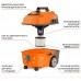 Пылесос Daewoo Power DAVC 2000 Home