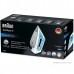Утюг Braun Texstyle 3 SI 3053 BL